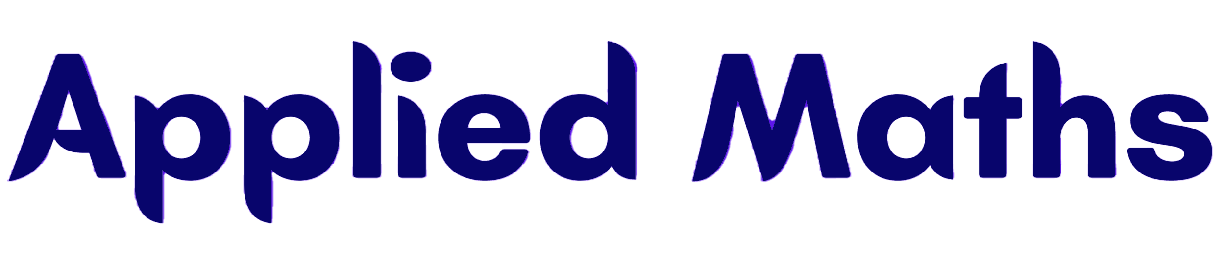 samplepapers.appliedmaths.in